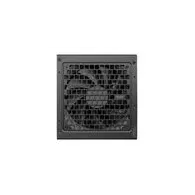 Darkflash PMT 80 Plus Gold 750W Sursă de alimentare pentru computer