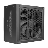 Darkflash PMT 80 Plus Gold 750W Sursă de alimentare pentru computer