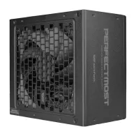 Darkflash PMT 80 Plus Gold 850W Sursă de alimentare pentru computer