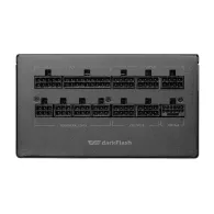 Darkflash PMT 80 Plus Gold 850W Sursă de alimentare pentru computer