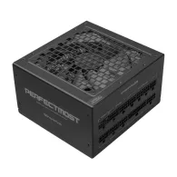 Darkflash PMT 80 Plus Gold 850W Sursă de alimentare pentru computer