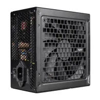 Darkflash PMT 80 Plus Gold 850W Sursă de alimentare pentru computer
