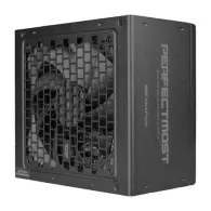Darkflash PMT 80 Plus Gold 850W Sursă de alimentare pentru computer
