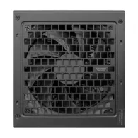Darkflash PMT 80 Plus Gold 850W Sursă de alimentare pentru computer