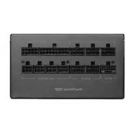 Darkflash PMT 80 Plus Gold 850W Sursă de alimentare pentru computer