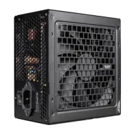 Darkflash PMT 80 Plus Gold 850W Sursă de alimentare pentru computer