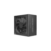 Darkflash PMT 80 Plus Gold 850W Sursă de alimentare pentru computer