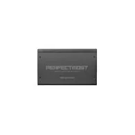 Darkflash PMT 80 Plus Gold 850W Sursă de alimentare pentru computer