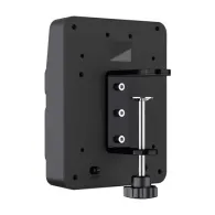 Cutie de control Panou cu butoane PXN CB1