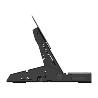 Pedală de ambreiaj PXN PD HM (Windows 7/8/10/11).