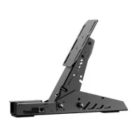 Pedală de ambreiaj PXN PD HM (Windows 7/8/10/11).