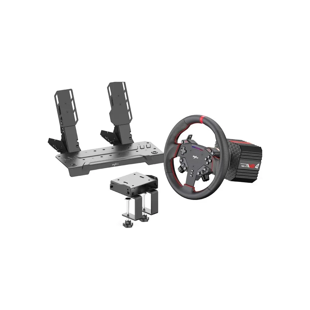 Set de jocuri PXN VD4 EU