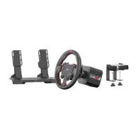 Set de jocuri PXN VD4 EU