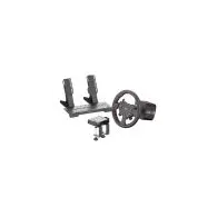 Set de jocuri PXN VD4 EU