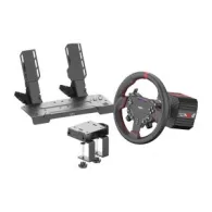 Set de jocuri PXN VD4 EU