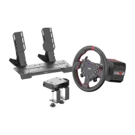 Set de jocuri PXN VD4 EU