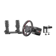 Set de jocuri PXN VD4 EU