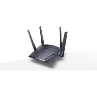 D-link ac1900 smart mesh wi-fi router dir-1960 wireless speed: 1900mbps D-link - 1