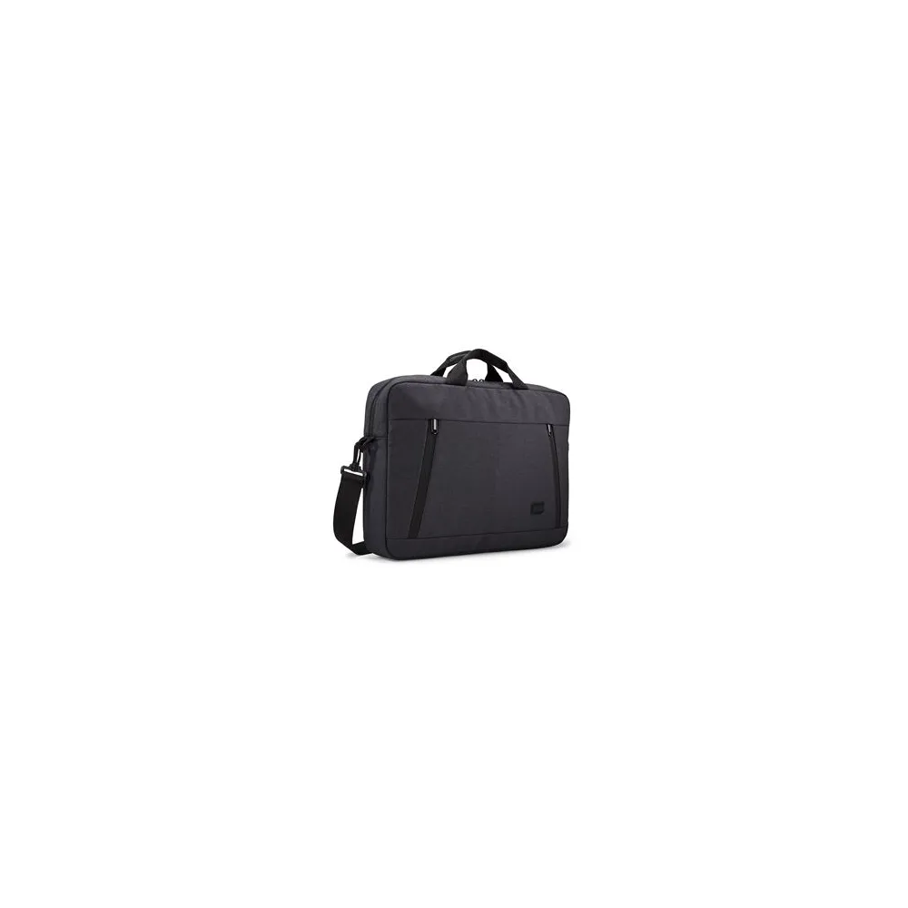 GEANTA CASE LOGIC Huxton 16", gri, 3205370