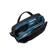 GEANTA THULE Accent 17l, black 3205383