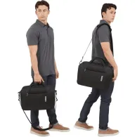 GEANTA THULE Accent 17l, black 3205383