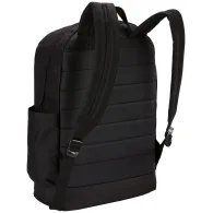 RUCSAC CASE LOGIC Alto, negru 3204801