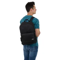 RUCSAC CASE LOGIC Alto, negru 3204801