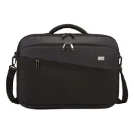 RUCSAC CASE LOGIC Propel 16'', black 3205283