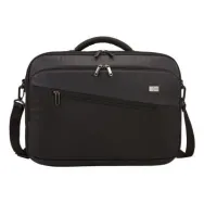 RUCSAC CASE LOGIC Propel 16'', black 3205283