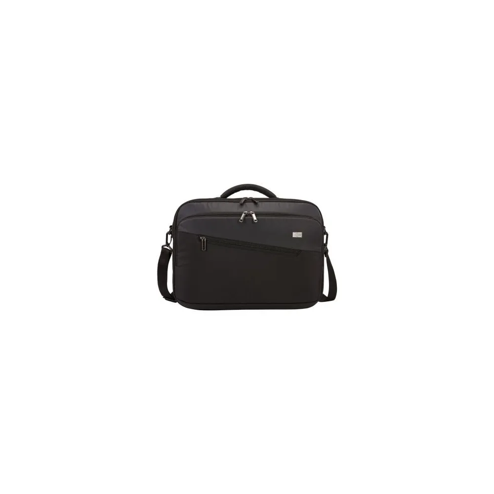 RUCSAC CASE LOGIC Propel 16'', black 3205283