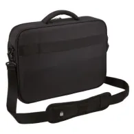 RUCSAC CASE LOGIC Propel 16'', black 3205283
