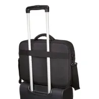 RUCSAC CASE LOGIC Propel 16'', black 3205283