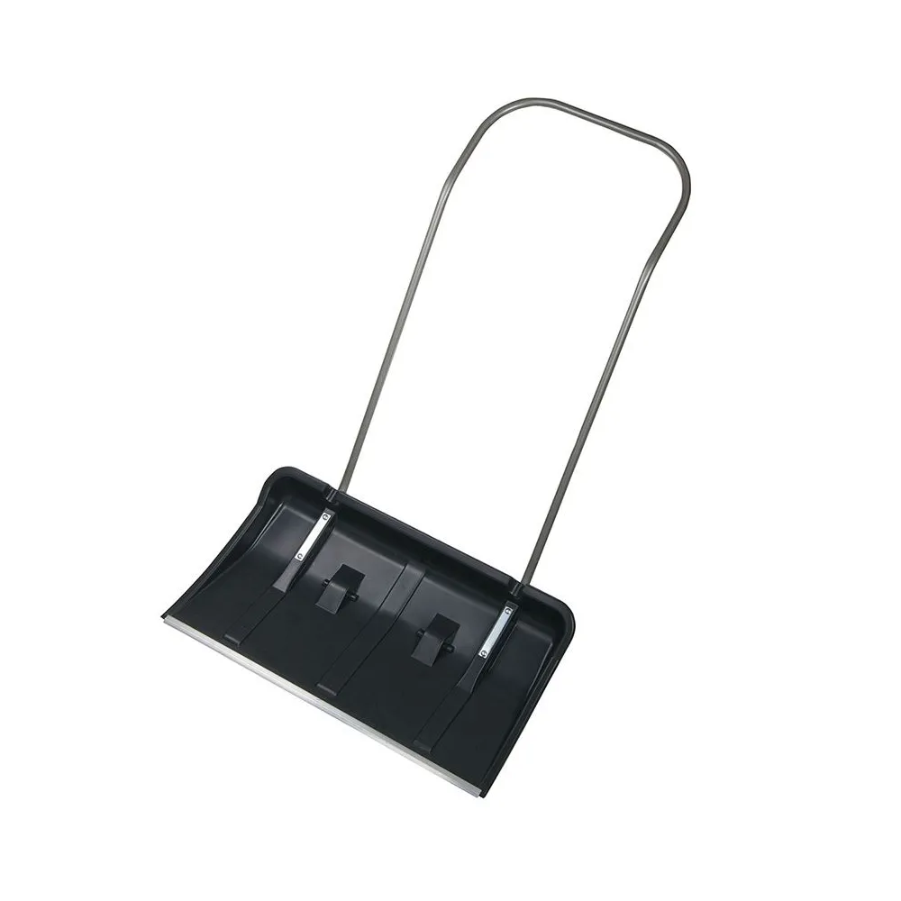 LOPATA ZAPADA PLASTIC DE IMPINGERE 785X450MM