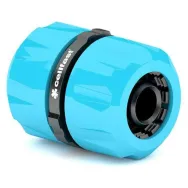 CUPLA IMBINARE 1/2" - 3/4"