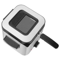 FRITEUZA 1.5L 900W SENCOR