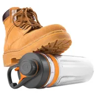 BLENDER AUTOMATIC SMOOTHIE 800 W SENCOR