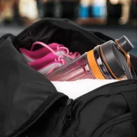 BLENDER AUTOMATIC SMOOTHIE 800 W SENCOR