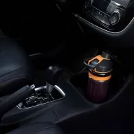 BLENDER AUTOMATIC SMOOTHIE 800 W SENCOR