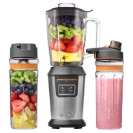 BLENDER AUTOMATIC SMOOTHIE 800 W SENCOR