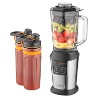 BLENDER AUTOMATIC SMOOTHIE 800 W SENCOR