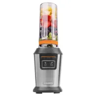 BLENDER AUTOMATIC SMOOTHIE 800 W SENCOR