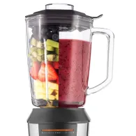 BLENDER AUTOMATIC SMOOTHIE 800 W SENCOR