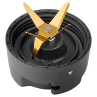 BLENDER AUTOMATIC SMOOTHIE 800 W SENCOR