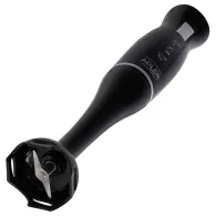 BLENDER MANA 200W ADLER