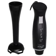 BLENDER MANA 200W ADLER