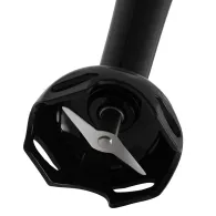 BLENDER MANA 200W ADLER