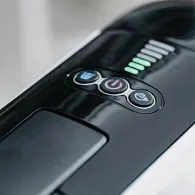 ESPRESSOR 19 BAR MULTI CAPSULE ADLER