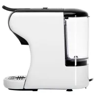 ESPRESSOR 19 BAR MULTI CAPSULE ADLER