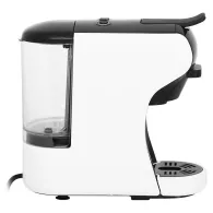 ESPRESSOR 19 BAR MULTI CAPSULE ADLER