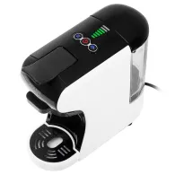 ESPRESSOR 19 BAR MULTI CAPSULE ADLER